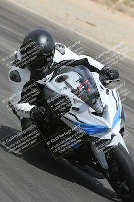 media/May-05-2025-Moto Forza (Mon) [[3c1838c5e5]]/3-C Group/Session 2 (Turn 7 Inside)/